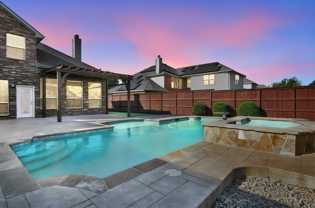 1615 Bryce Canyon Ln - Photo 1 of 1