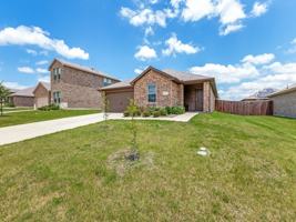 featured image of 15127 Athena Dr