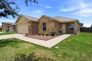 featured image of 2820 Jordan Dr