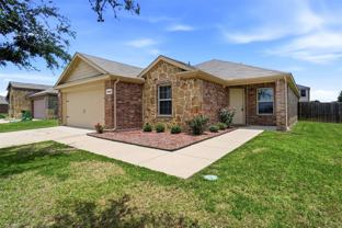 2820 Jordan Dr - Photo 1 of 1