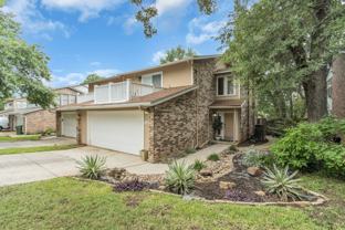 1424 Hampton Rd - Photo 1 of 1