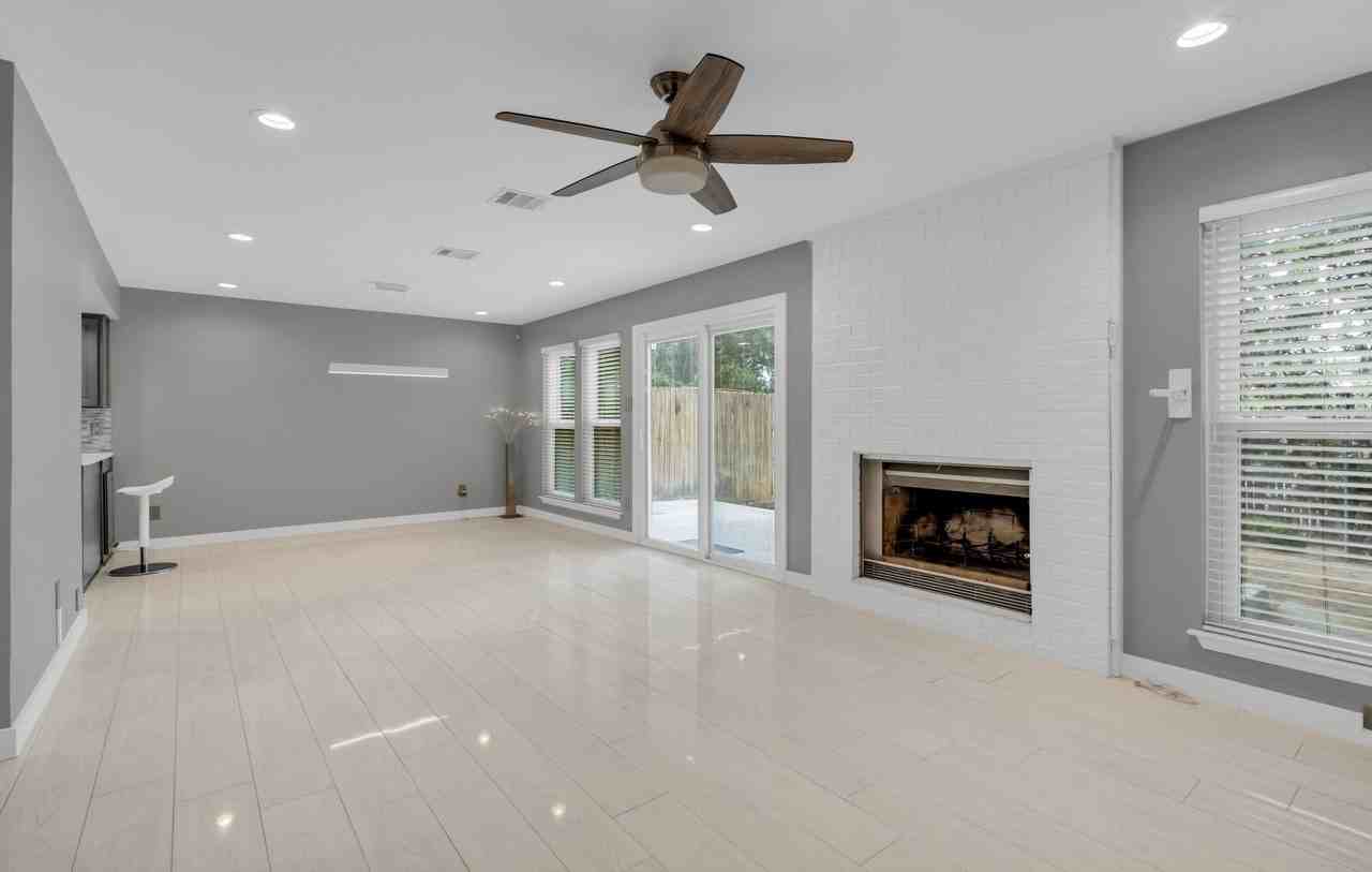 1424 Hampton Rd - Photo 7 of 30