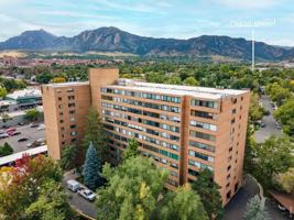featured image of 1850 Folsom St #704