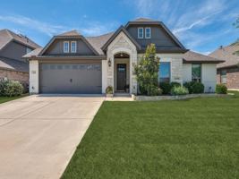 featured image of 334 Sahara Dr