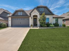 334 Sahara Dr - Photo 1 of 1