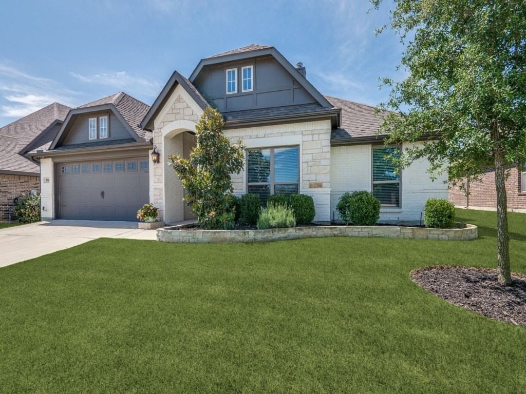 334 Sahara Dr - Photo 2 of 25