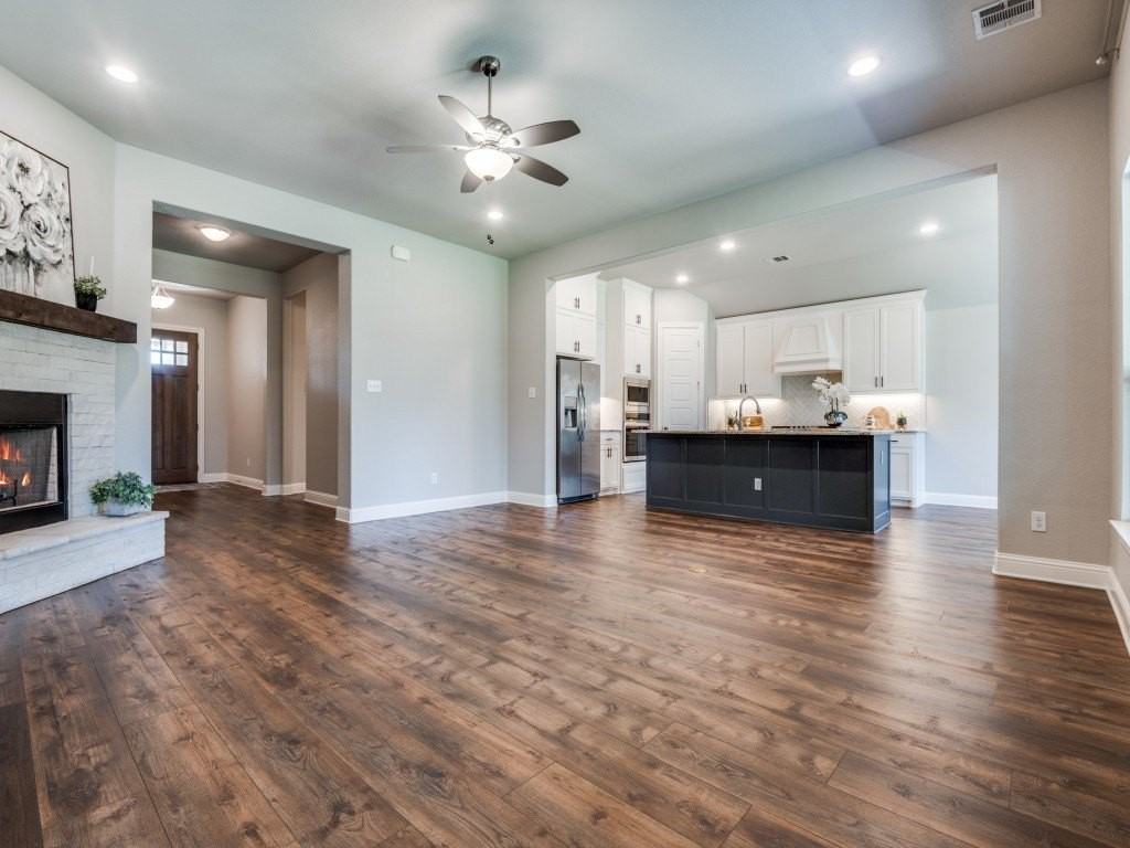 334 Sahara Dr - Photo 7 of 25
