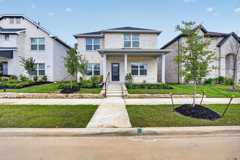 1421 Marcella Ln - Photo 1 of 1