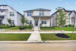 featured image of 1421 Marcella Ln