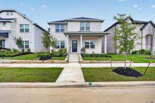 1421 Marcella Ln - Photo 1 of 1