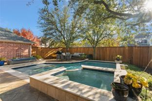5381 Moss Glen Dr - Photo 1 of 1