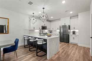 8683 Dynasty Ln - Photo 1 of 1