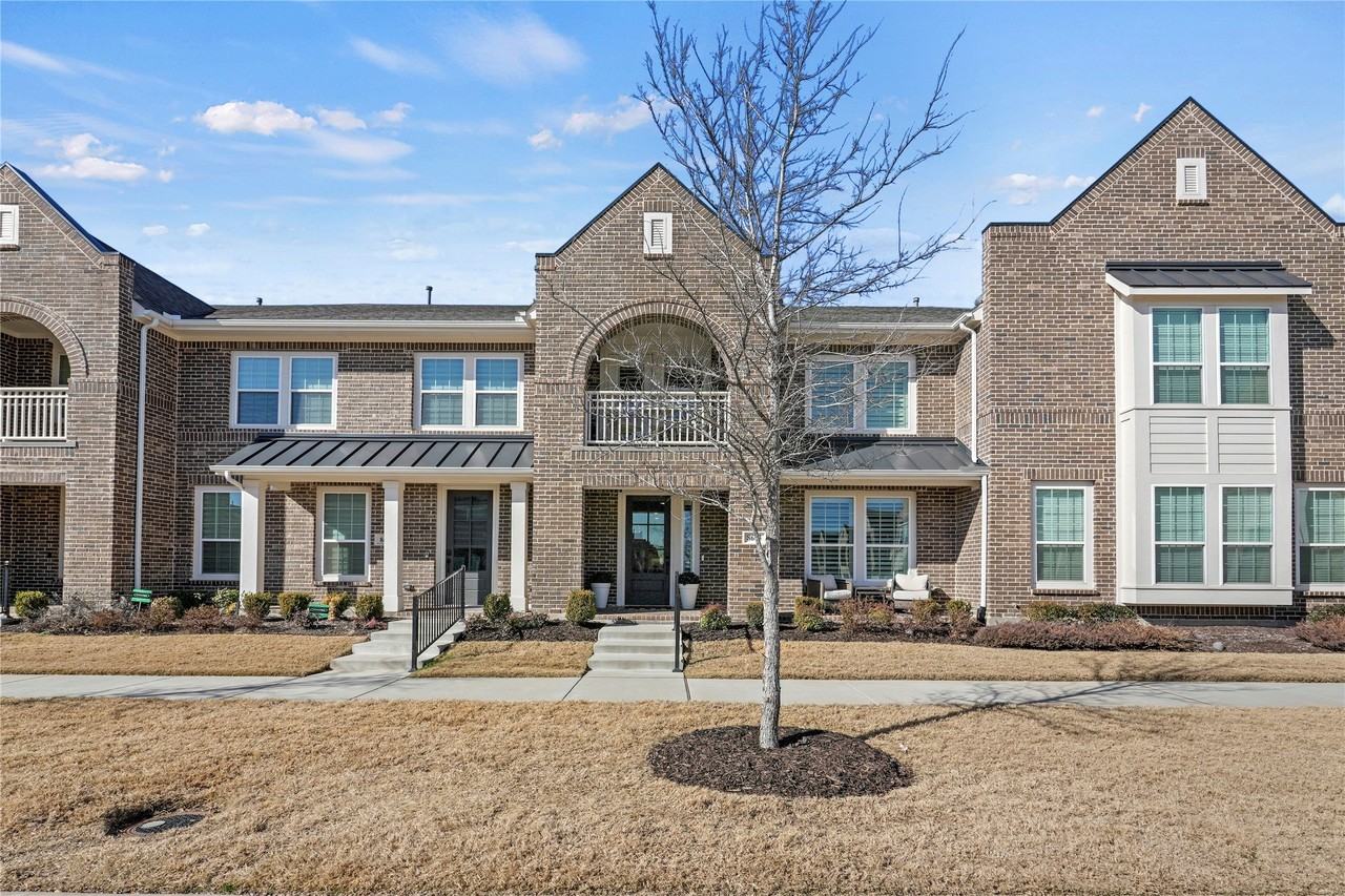 8683 Dynasty Ln - Photo 2 of 24