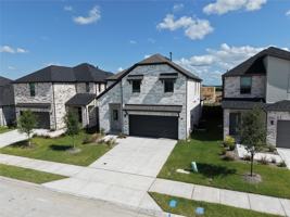 featured image of 120 Millwood Rd