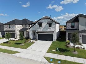 120 Millwood Rd - Photo 1 of 1