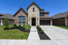 1604 Moss Trail Ct - Photo 1 of 1