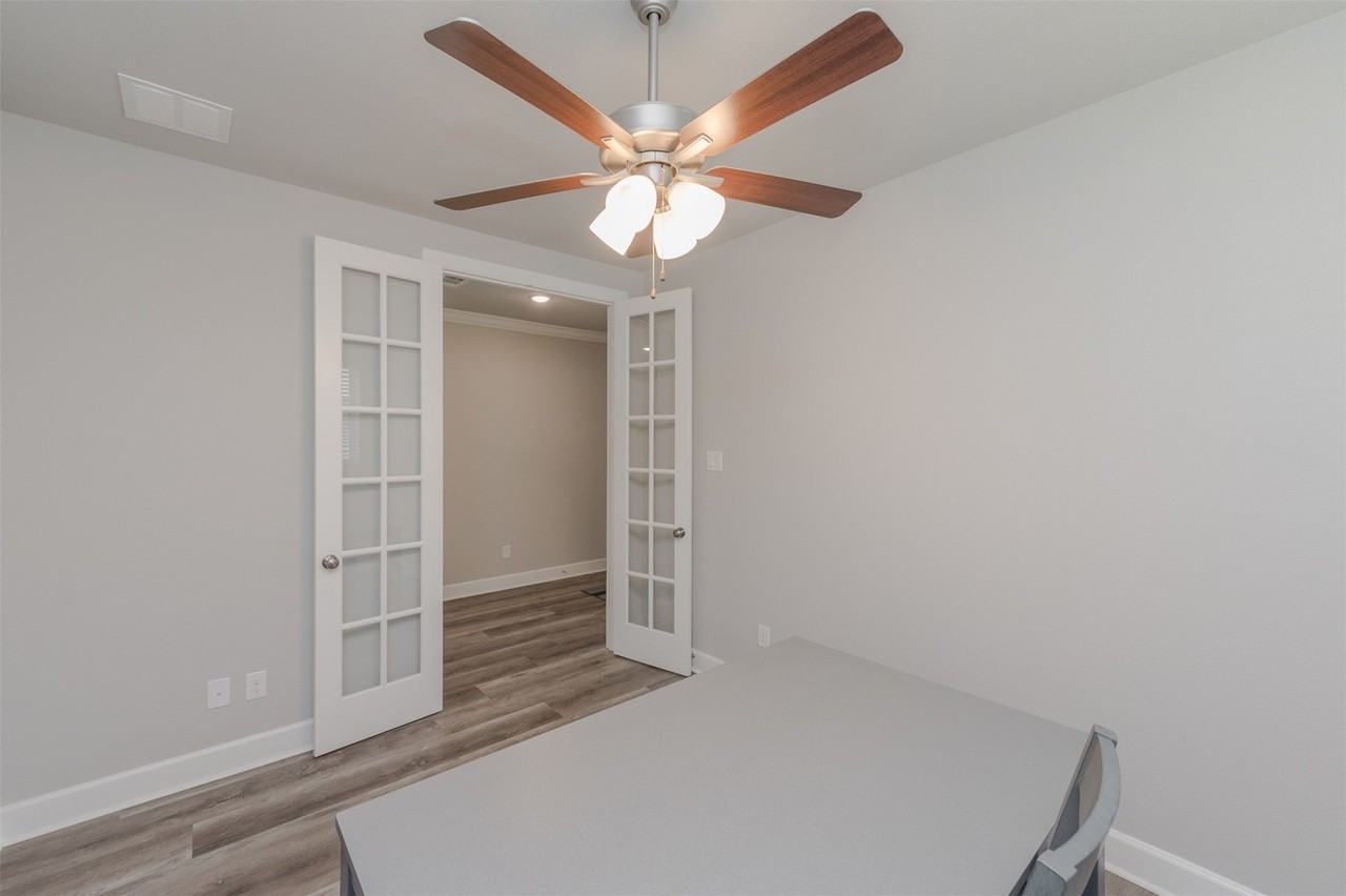 1604 Moss Trail Ct - Photo 7 of 35
