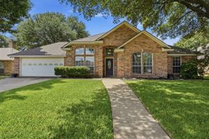 featured image of 410 Roundabout Dr