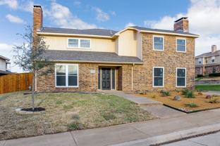 2179 Southern Pl #A - Photo 1 of 1