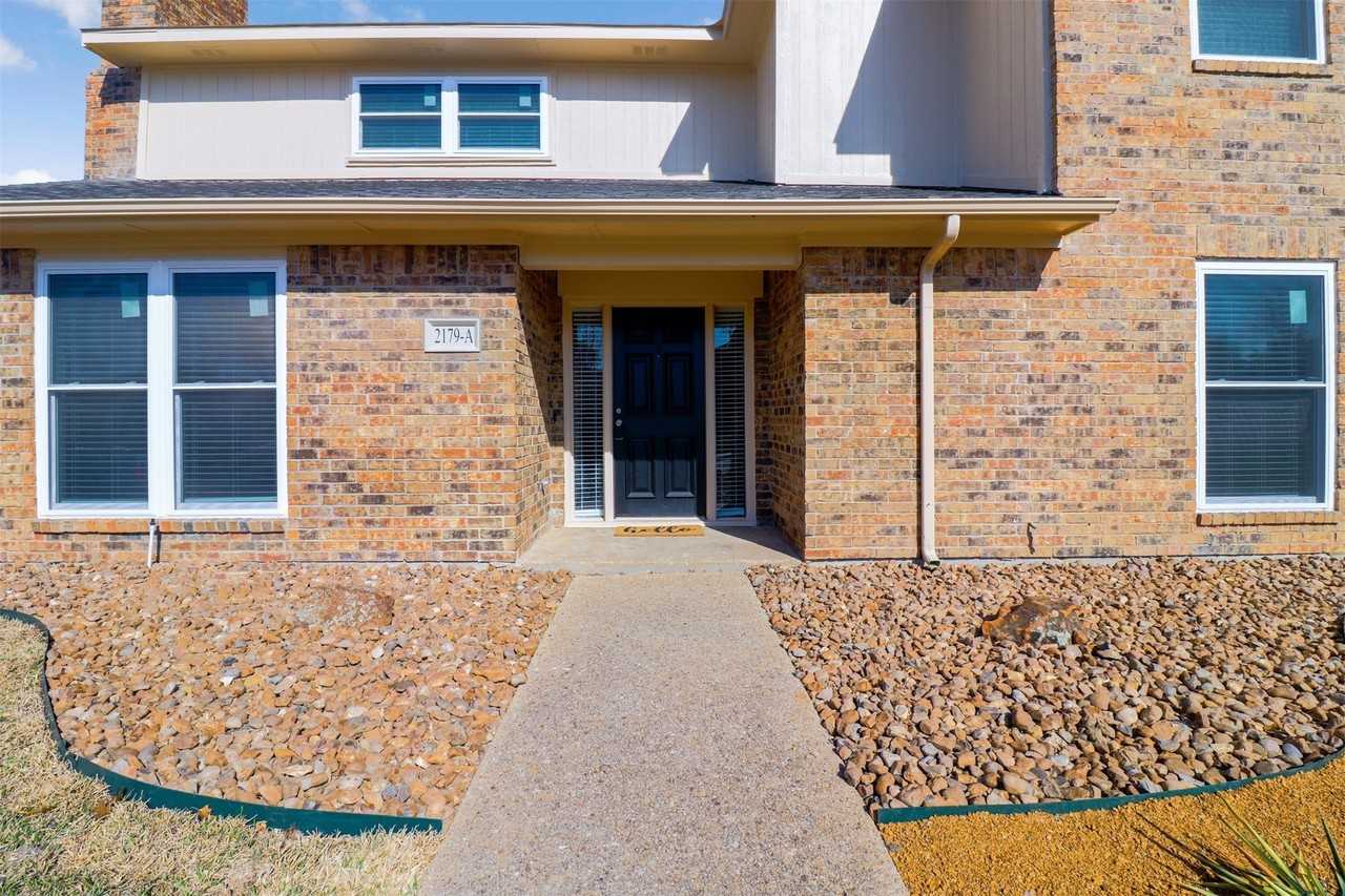 2179 Southern Pl #A - Photo 2 of 40
