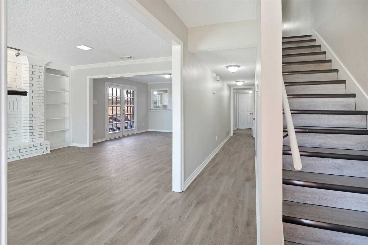 2179 Southern Pl #A - Photo 3 of 40