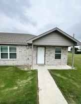 450 Derrs Chapel Rd - Photo 1 of 1