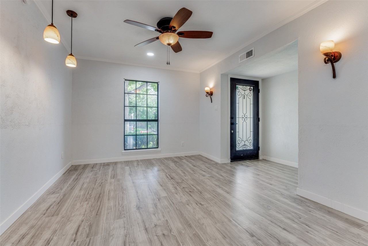 5620 Treese St - Photo 3 of 25