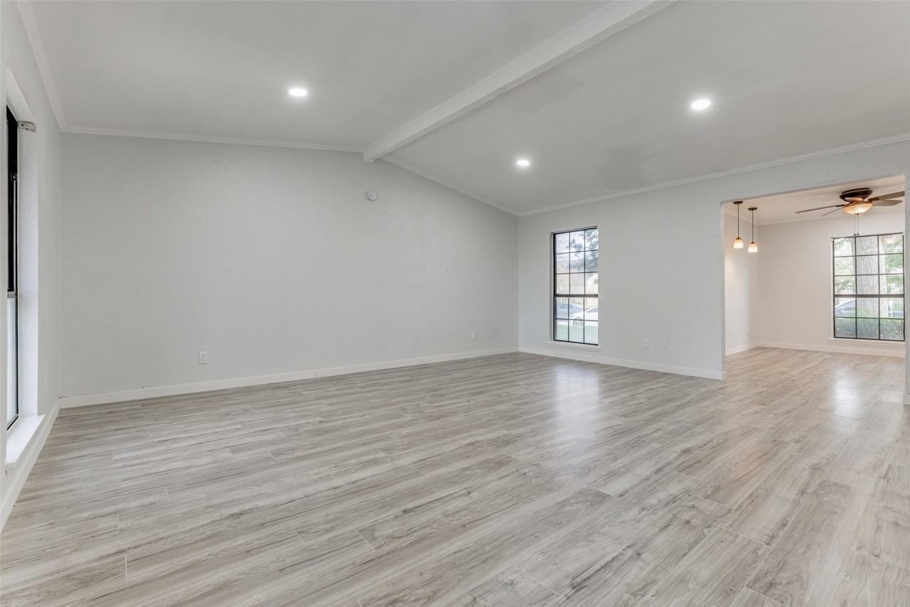 5620 Treese St - Photo 6 of 25