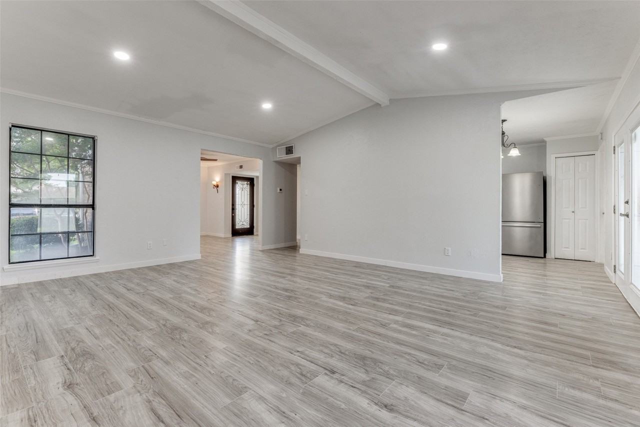 5620 Treese St - Photo 7 of 25