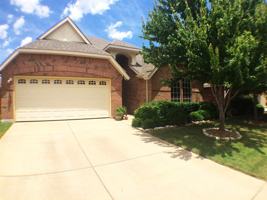 featured image of 5912 Meadowglen Dr