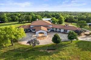 featured image of 2108 W Sherman Dr