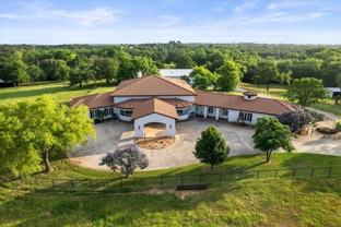 2108 W Sherman Dr - Photo 1 of 1