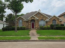 featured image of 1344 Wentworth Dr