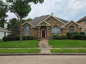1344 Wentworth Dr - Photo 1 of 1