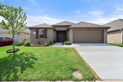 1107 Knoll Dr - Photo 1 of 1