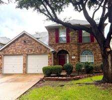 featured image of 3817 Appleton Ln