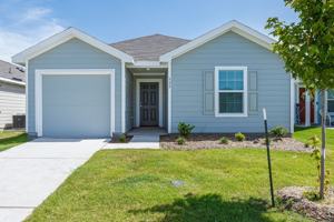 featured image of 525 Dashwood Dr