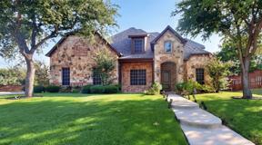 1641 Hidden Bluff Ct - Photo 1 of 1