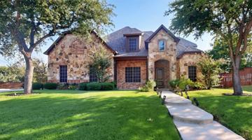 featured image of 1641 Hidden Bluff Ct