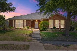 2630 Massey Ln - Photo 1 of 1