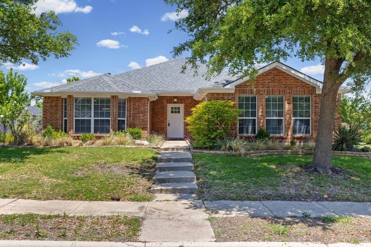 2630 Massey Ln - Photo 2 of 33