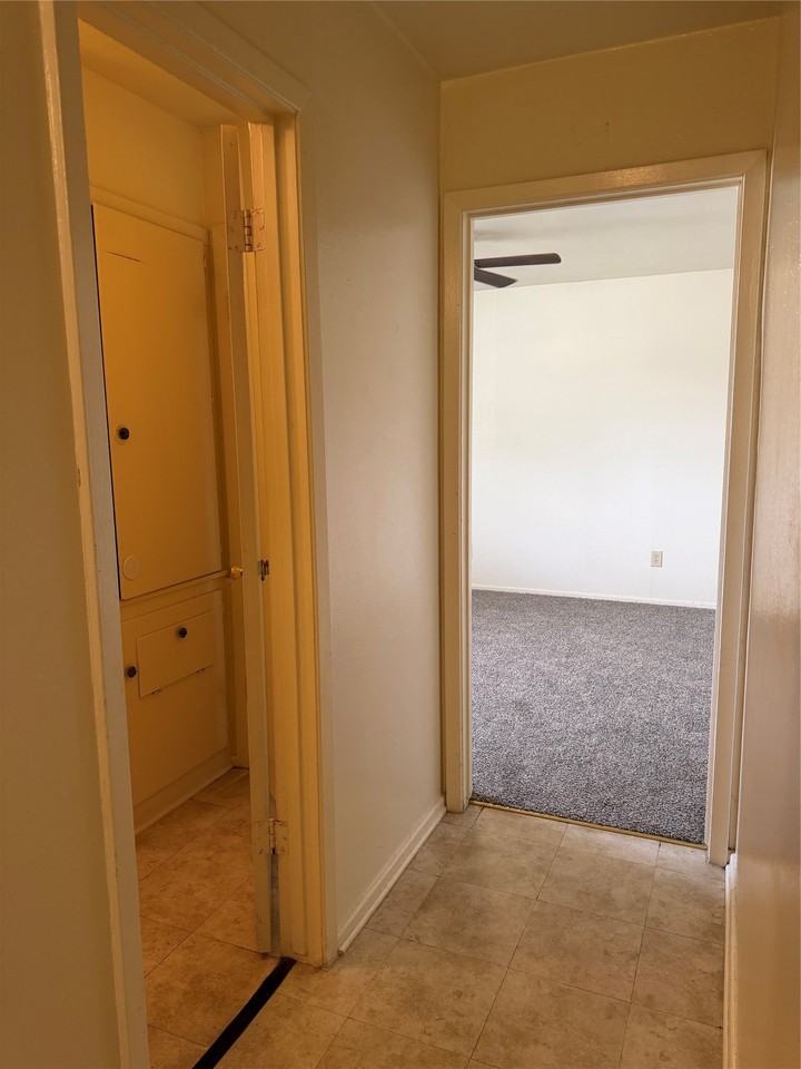 3002 Stanford St #B - Photo 6 of 26