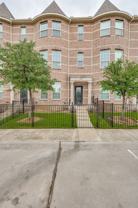 2500 Rockbrook Dr #C103 - Photo 1 of 1