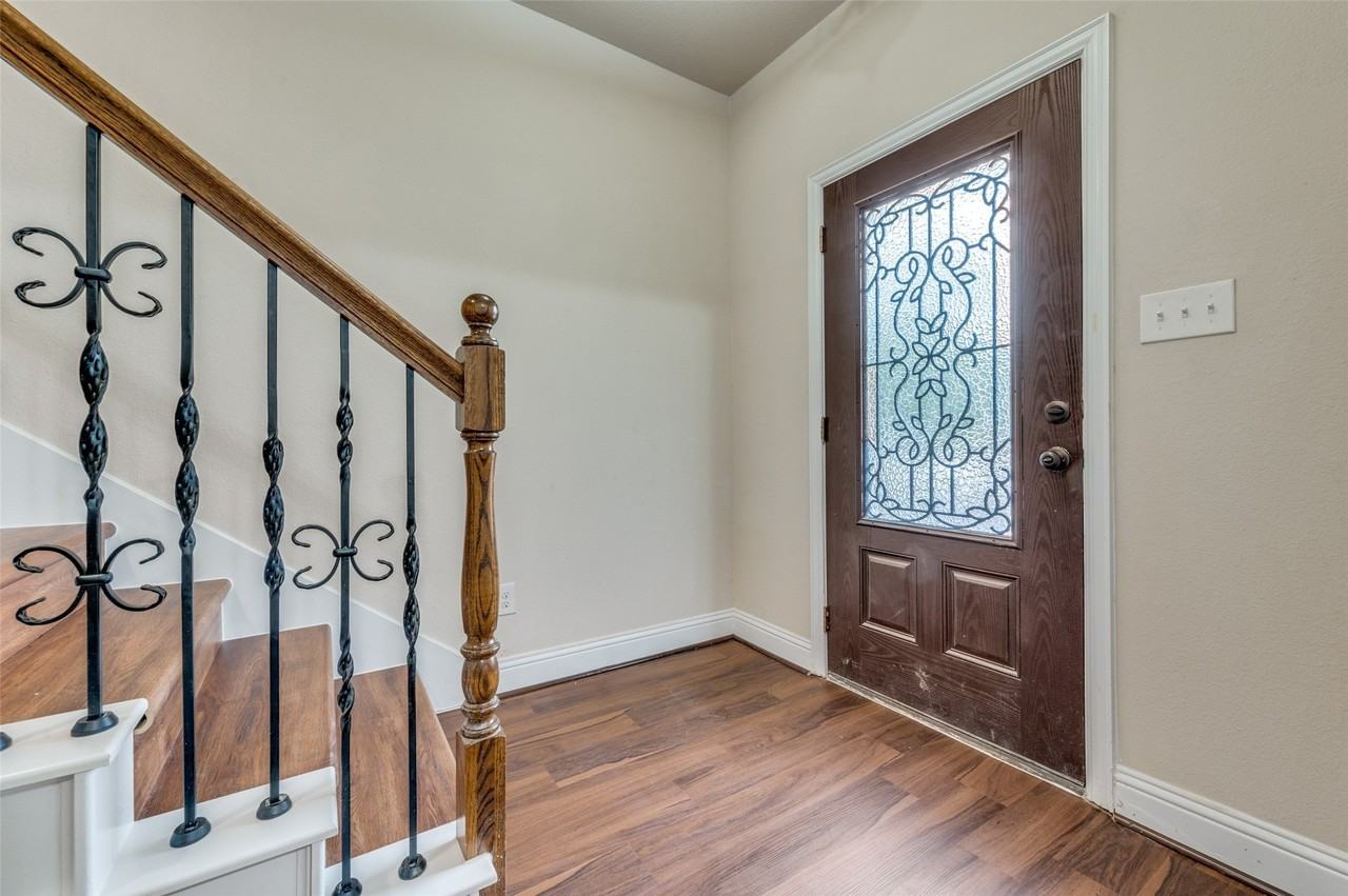 2500 Rockbrook Dr #C103 - Photo 4 of 25