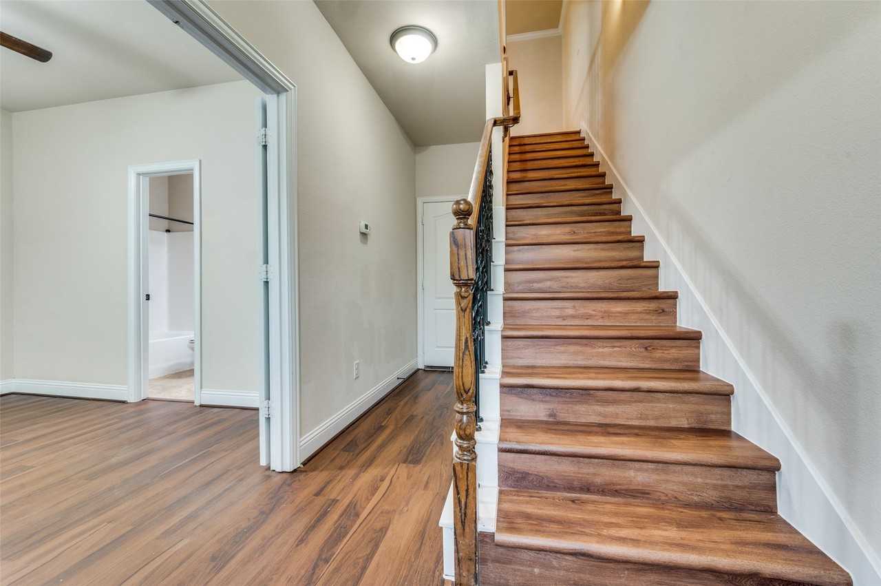2500 Rockbrook Dr #C103 - Photo 5 of 25