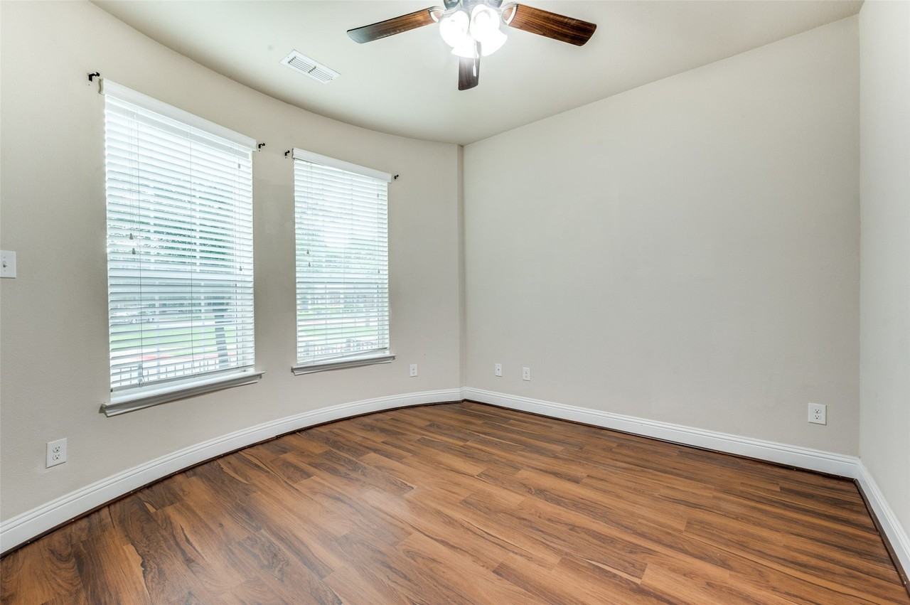 2500 Rockbrook Dr #C103 - Photo 6 of 25