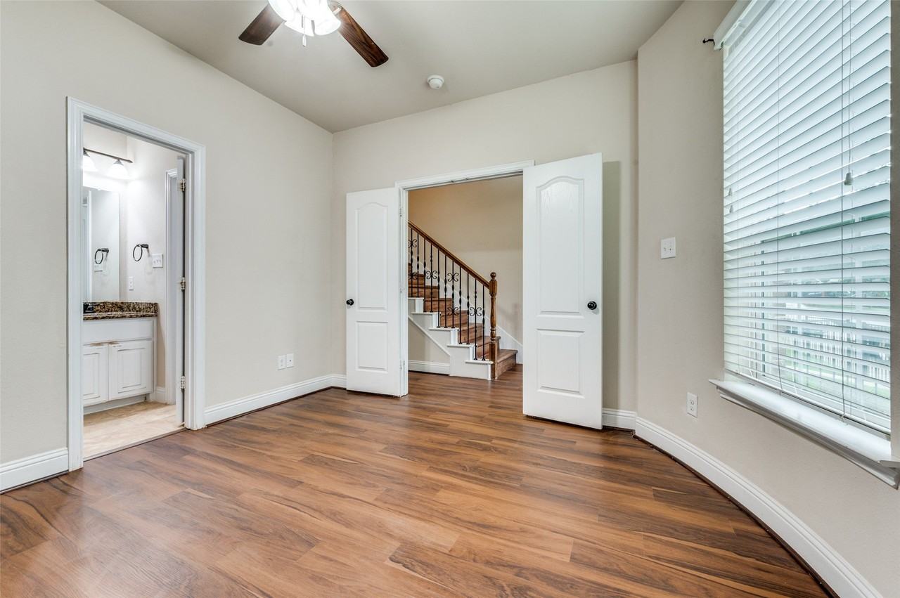 2500 Rockbrook Dr #C103 - Photo 7 of 25