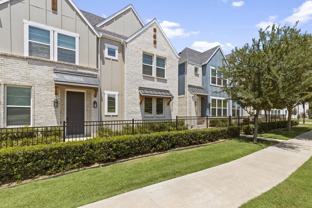 7688 Resting Mews - Photo 1 of 1