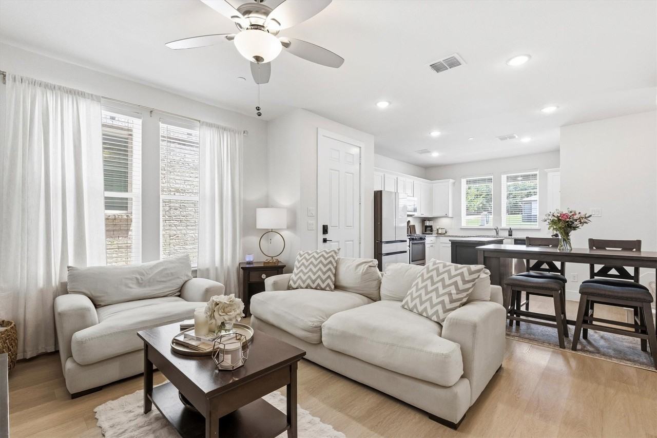 7688 Resting Mews - Photo 3 of 35