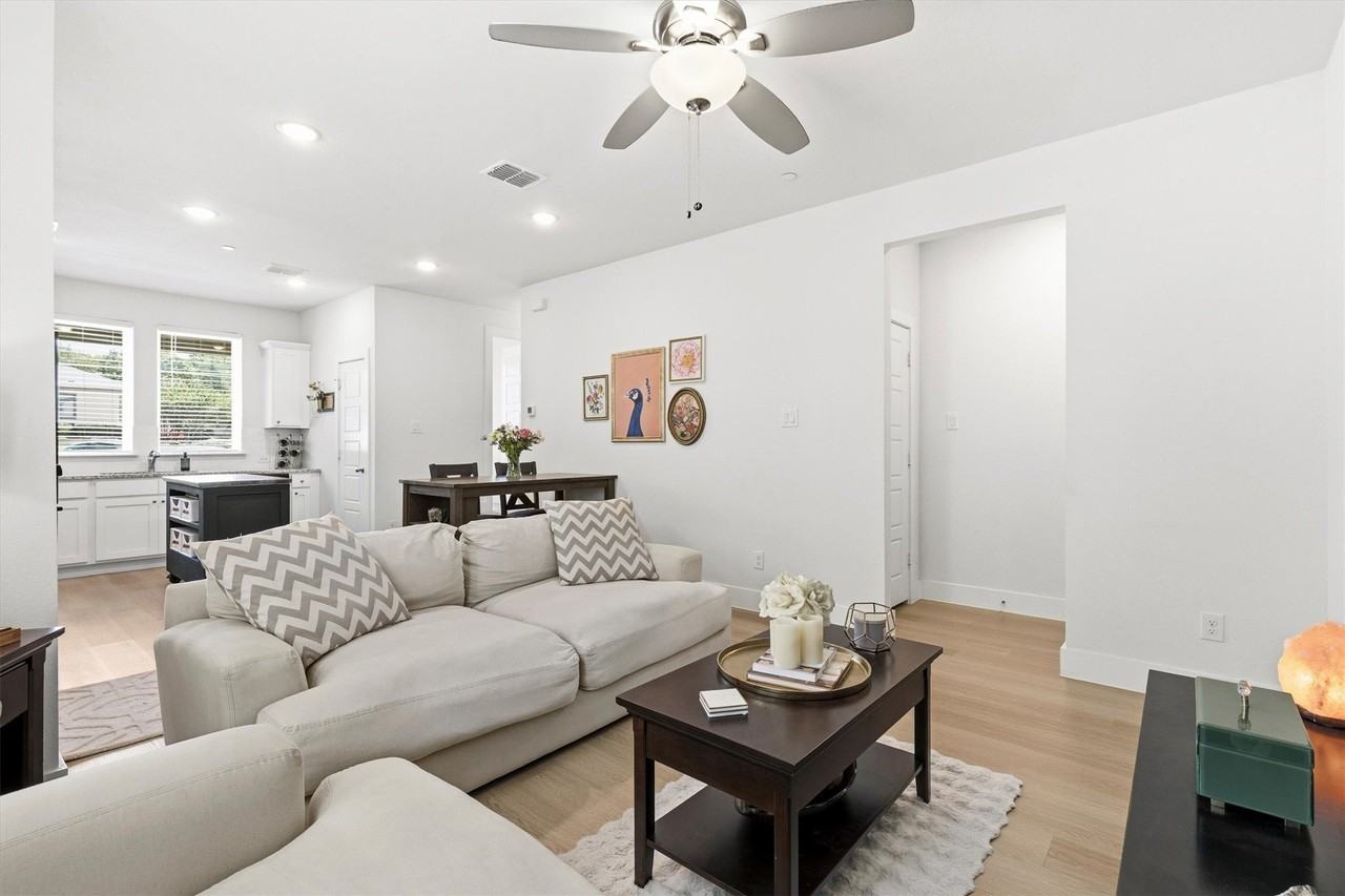 7688 Resting Mews - Photo 4 of 35